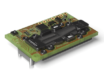 Sensirion’s CO2 and RH/T Sensor Module Is Now Available Globally