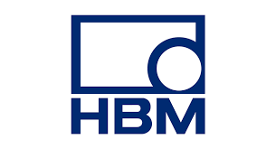 HBM and Brüel & Kjær Merger Continues to Take Shape