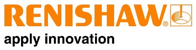 Renishaw Expands Range of Encoders for Functional Safety