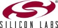 Silicon Laboratories to Advance CMOS Sensors by ChipSensors’ Alliance