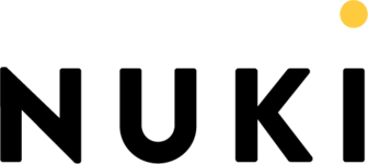 Nuki's Opener Receives AV Security Certificate