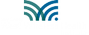 WWHI Hosts Conference on Wireless Technology in Health Care