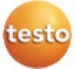Testo Industries Launches a New Combustion Analyzing Sensor