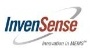 Developments towards InvenSense MotionProcessing Technology to be Revealed at MEMS Technology Summit