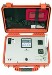 Novel Mobile Gas Analyzers with IR Sensors from Hitech Instruments
