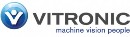 Vitronic to Showcase its New Seam Inspection System at EuroBLECH