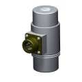 Tension and Compression Load Cells for Restricted Space Applications
