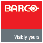 Barco’s DPM-3 Computing Solutions to Serve Military Missions