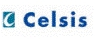 Celsis Labs Expand to Include Capabilities for Analyzing Complex Chemicals