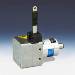Compact Tape Position Sensors from ASM Sensors