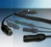 Breakaway Safety Wires to Aid Secure Vibration Analysis