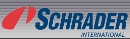 Schrader International Launches EZ-sensor Tire Pressure Sensor