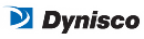 Dynisco to Showcase its New Extrusion and Pressure Sensors at K 2010