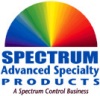 Spectrum Procures Summit’s Sensor Business