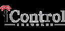 Merger Agreement between iControl and uControl for Broadband Home Management Solutions