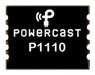 New Improved Versions of Powerharvester Receivers from Powercast