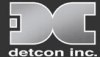 Enhanced Photo-Ionization Sensors from Detcon