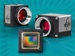 IDS Introduces High-Resolution Cameras with CCD Sensors