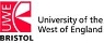 UWE Workshop on Sensors and Instrumentation for Monitoring Cell Toxicity