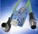Y-ConRJ45 Conversion Cables from Yamaichi Electronics
