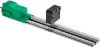 ECEFast Introduces Magnetostrictive Linear Position Transducers