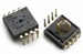 Low Power Optical Sensors from Avago Technologies