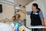New South Wales Hospital Installs Australia’s First Masimo Patient SafetyNet System