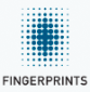 FPC1080A Series of Miniature Fingerprint Sensors