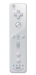 Wii Remote from Nitendo Features MotionPlus Technology