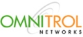 Omnitrol Networks' Platform to Aid Asset and Material Tracking