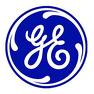 GE Analytical Instruments Conduct TOC Technology Trade-in Program