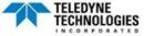 Teledyne Acquires DALSA for Expanding their Business