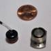 Ultra-Small Voice Coil Actuators