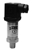 Novel Pressure Transmitters from Winters Instruments