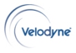 New Compact, Economical High-Definition LiDAR Sensors from Velodyne