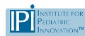 IPI to Develop Neonatal Medical Adhesives