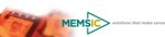 MEMS Sensing Solution Provider MEMSIC Builds Manufacturing Plant in China