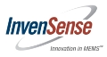 InvenSense Debuts New Sensor Products at Mobile World Expo