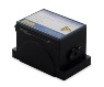 Daylight Solutions’ Tunable Pulsed Lasers for Hyperspectral Imaging