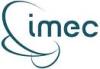 Imec Offers Hyperspectral Cameras, Silicon Photonics and CMOS Image Sensors