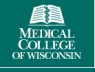 University of Wisconsin’s Passive Magnetic Detectors Analyze Fetal Heart Rhythm
