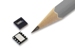 E+E Elektronik Introduces Ultra Compact Temperature and Humidity Sensor