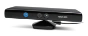 Kinect Sensor Exceeds Microsoft's Expectations