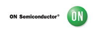 On Semiconductor Acquires Cypress Semiconductor Image Sensor Business