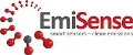 CoorsTek Invests in EmiSense