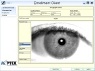 AOptix’s InSight Iris Recognition System Integrated with Aware’s URC and BioSP Software Products