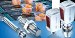 Photoelectric and Inductive Sensors for Food Processing Applications