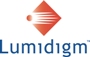 Lumidigm Partners Verimetrics to Offer Enhanced Fingerprinting Solutions