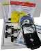 Schrader Sensors Incorporated in Bartec Starter Kits