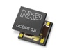 NXP UHF Solutions for Fashion, Retail and Electronics Markets